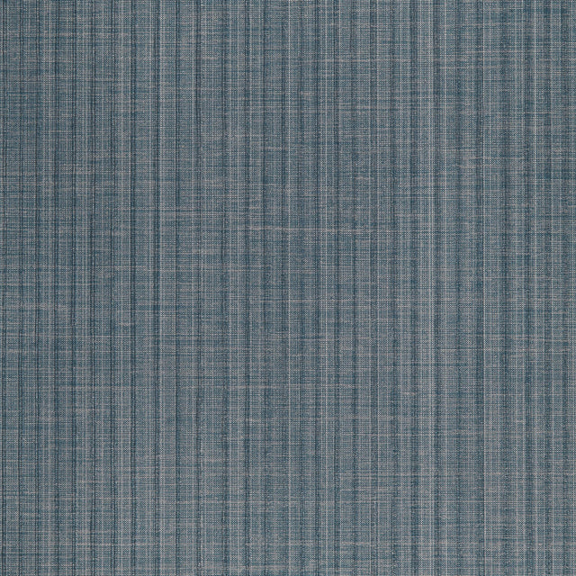 Kravet DESIGN W3664 521 Wallpaper
