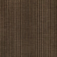 Kravet DESIGN W3664 6 Wallpaper