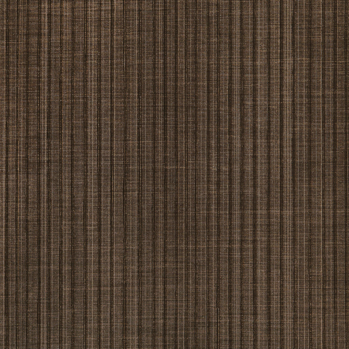 Kravet DESIGN W3664 6 Wallpaper