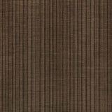 Kravet DESIGN W3664 6 Wallpaper