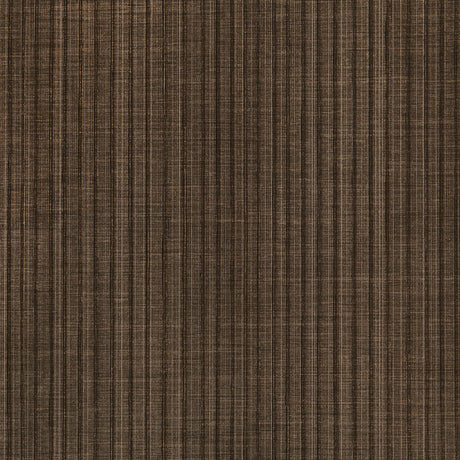 Kravet DESIGN W3664 6 Wallpaper