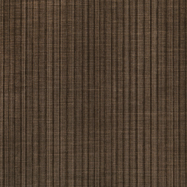 Kravet DESIGN W3664 6 Wallpaper