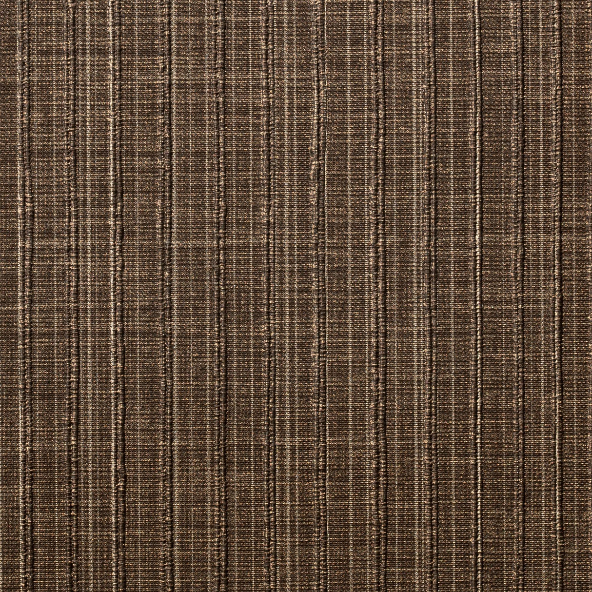 Kravet DESIGN W3664 6 Wallpaper