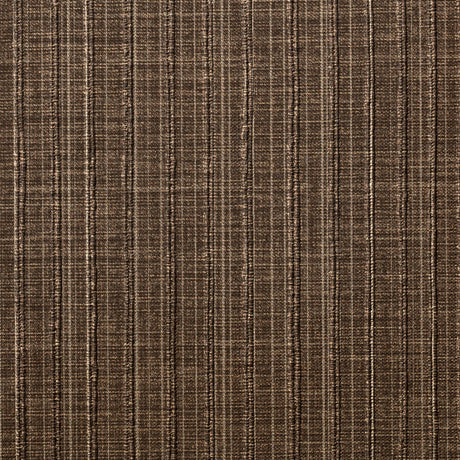 Kravet DESIGN W3664 6 Wallpaper