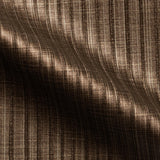 Kravet DESIGN W3664 6 Wallpaper