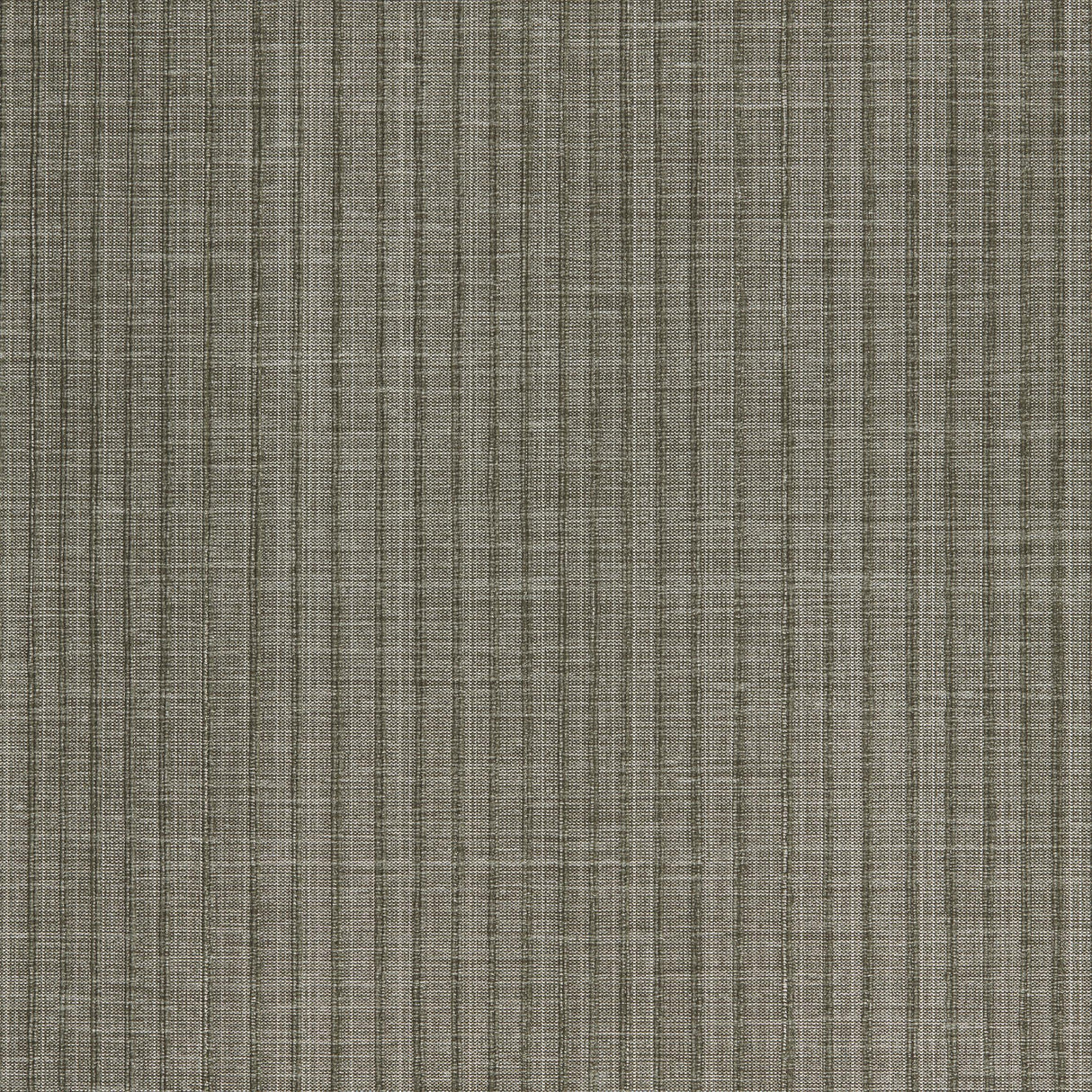 Kravet DESIGN W3664 611 Wallpaper