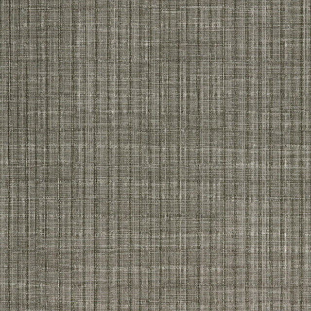 Kravet DESIGN W3664 611 Wallpaper