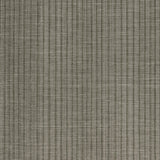 Kravet DESIGN W3664 611 Wallpaper