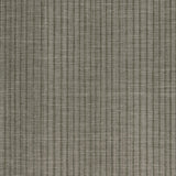 Kravet DESIGN W3664 611 Wallpaper