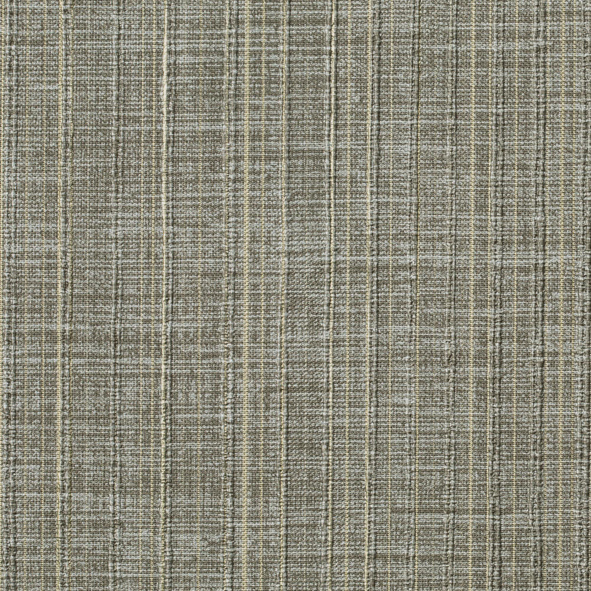 Kravet DESIGN W3664 611 Wallpaper