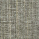 Kravet DESIGN W3664 611 Wallpaper
