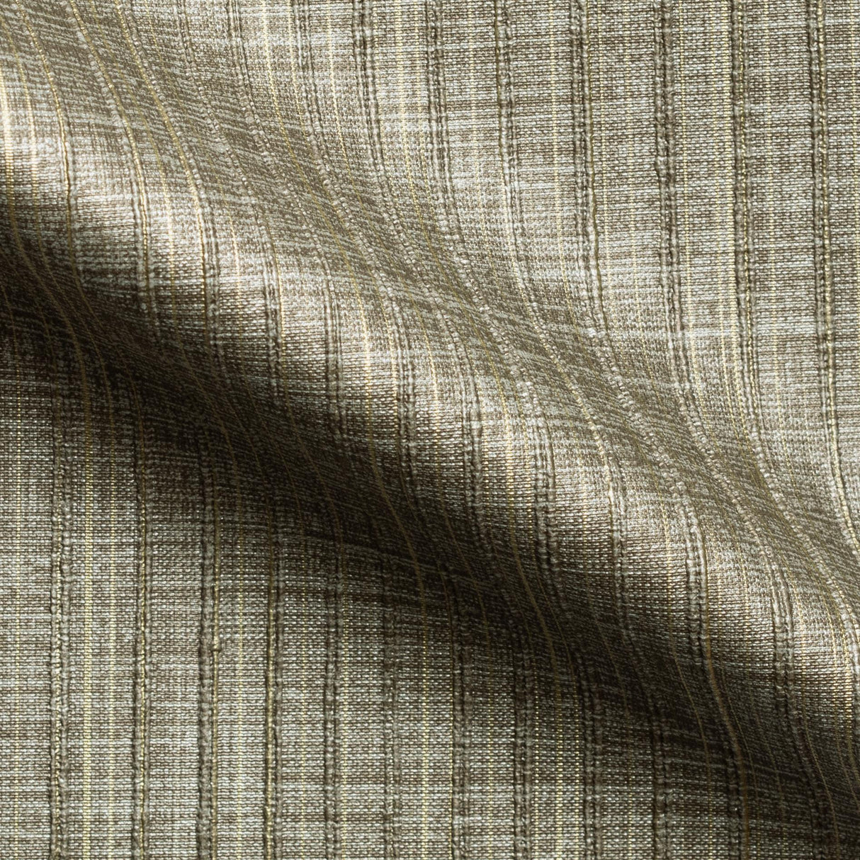 Kravet DESIGN W3664 611 Wallpaper