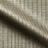 Kravet DESIGN W3664 611 Wallpaper