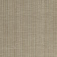 Kravet DESIGN W3664 64 Wallpaper