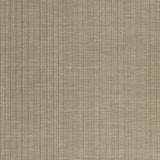 Kravet DESIGN W3664 64 Wallpaper