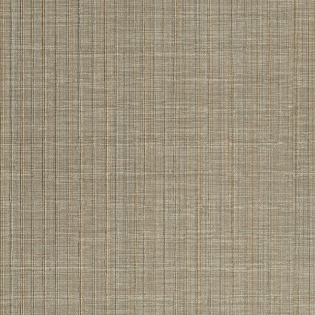 Kravet DESIGN W3664 64 Wallpaper