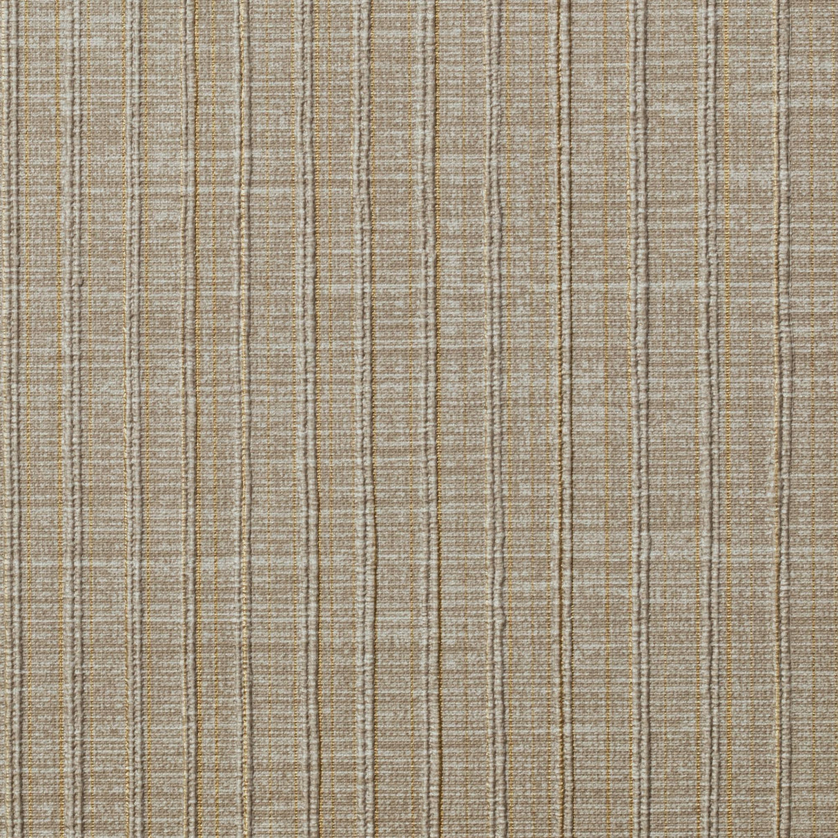 Kravet DESIGN W3664 64 Wallpaper