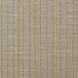 Kravet DESIGN W3664 64 Wallpaper