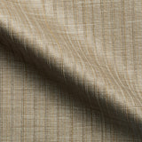 Kravet DESIGN W3664 64 Wallpaper