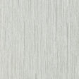 Kravet DESIGN W3665 11 Wallpaper