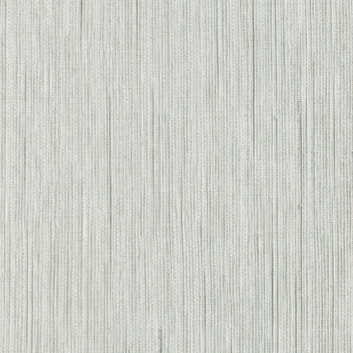Kravet DESIGN W3665 11 Wallpaper