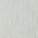 Kravet DESIGN W3665 11 Wallpaper
