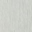 Kravet DESIGN W3665 11 Wallpaper