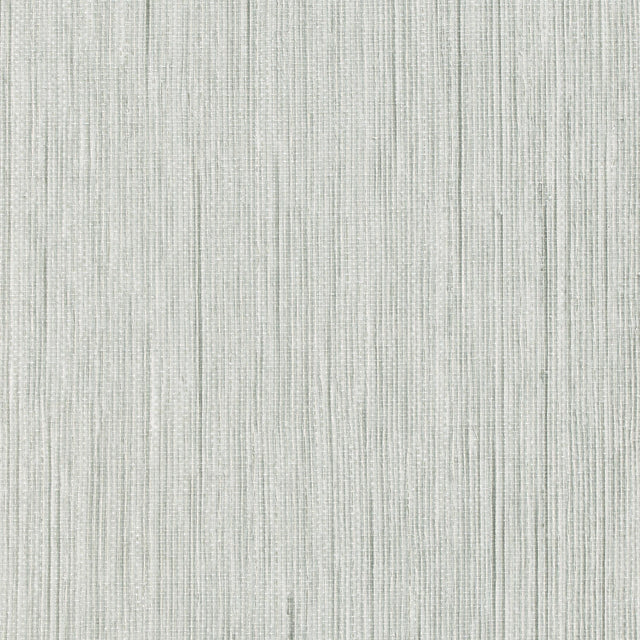 Kravet DESIGN W3665 11 Wallpaper