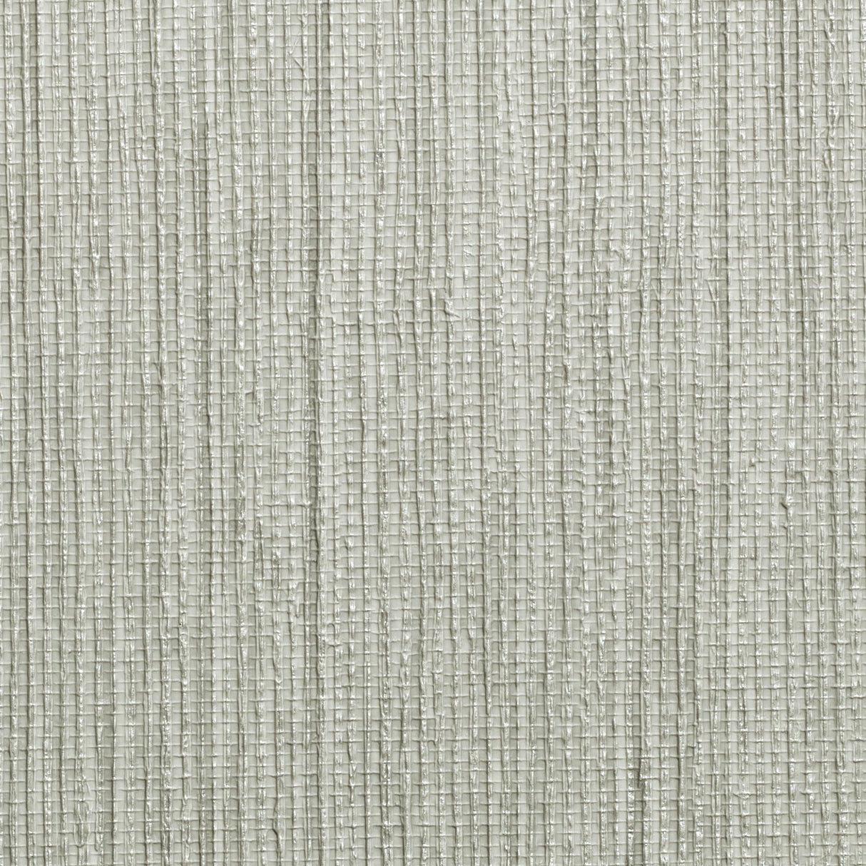 Kravet DESIGN W3665 11 Wallpaper