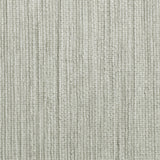 Kravet DESIGN W3665 11 Wallpaper