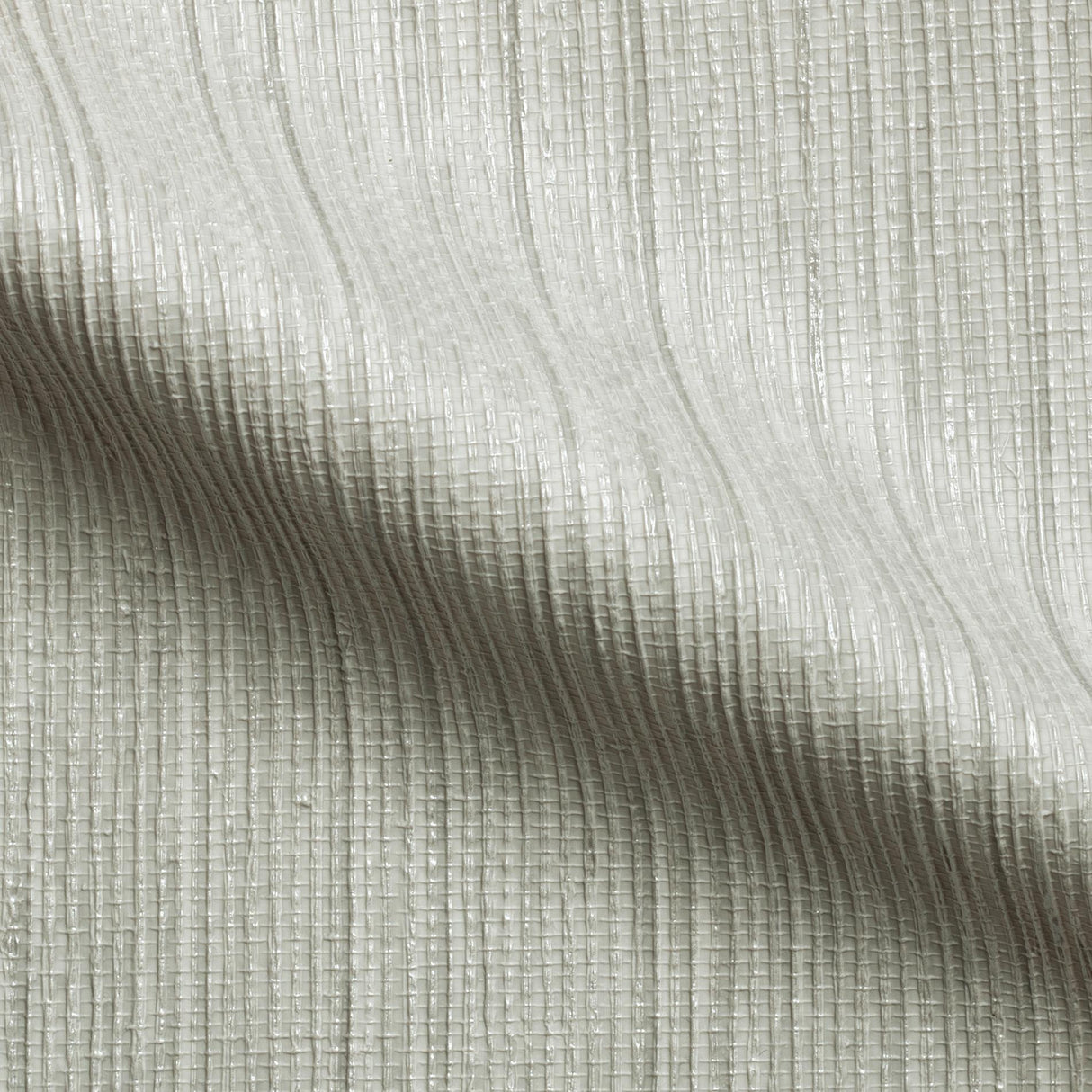 Kravet DESIGN W3665 11 Wallpaper