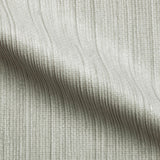 Kravet DESIGN W3665 11 Wallpaper