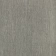 Kravet DESIGN W3665 21 Wallpaper