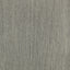 Kravet DESIGN W3665 21 Wallpaper