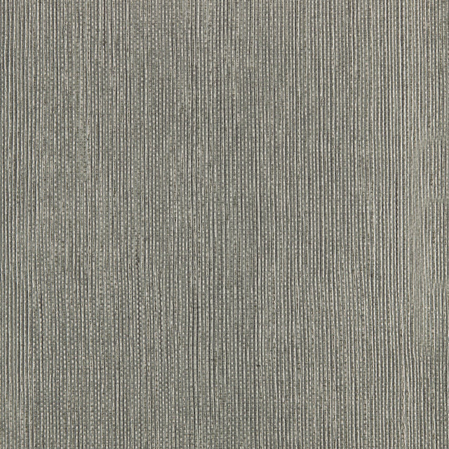 Kravet DESIGN W3665 21 Wallpaper