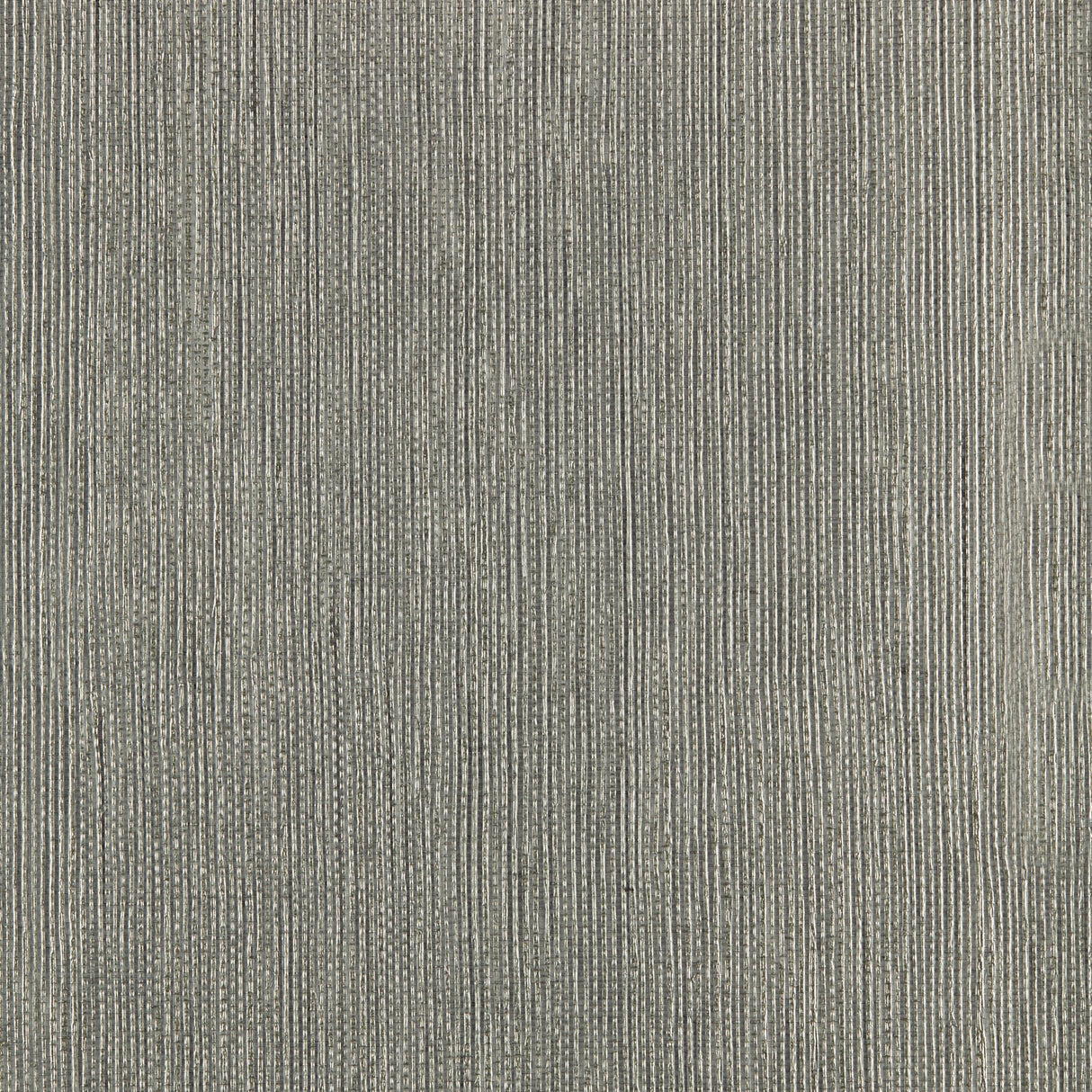 Kravet DESIGN W3665 21 Wallpaper