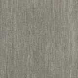 Kravet DESIGN W3665 21 Wallpaper