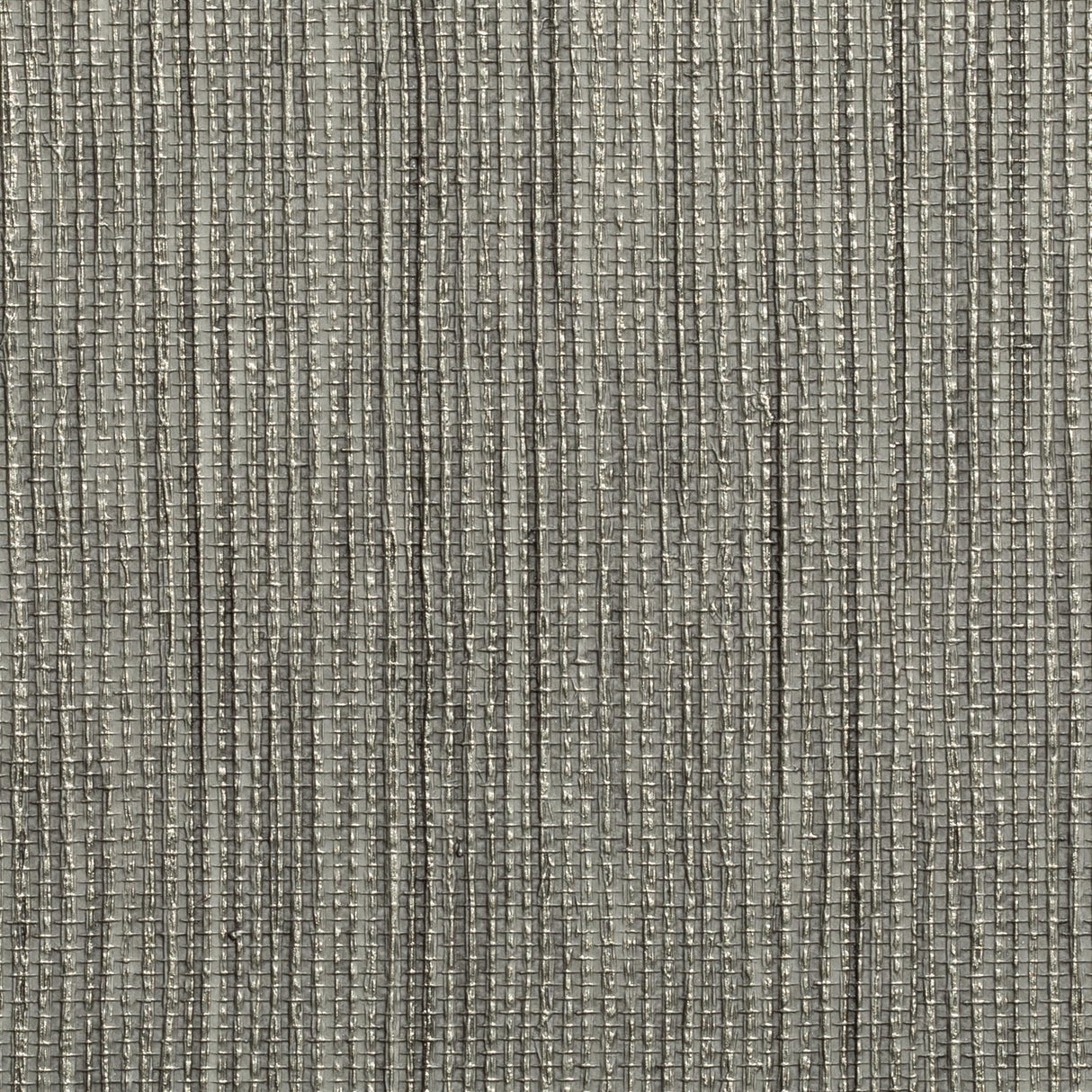 Kravet DESIGN W3665 21 Wallpaper