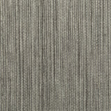 Kravet DESIGN W3665 21 Wallpaper