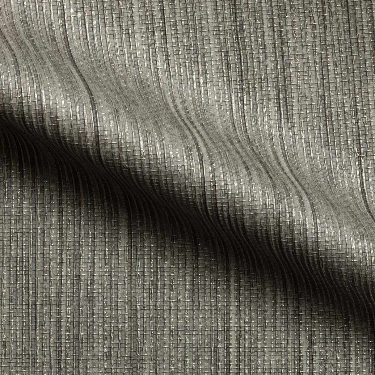 Kravet DESIGN W3665 21 Wallpaper