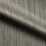 Kravet DESIGN W3665 21 Wallpaper