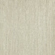 Kravet DESIGN W3665 2111 Wallpaper