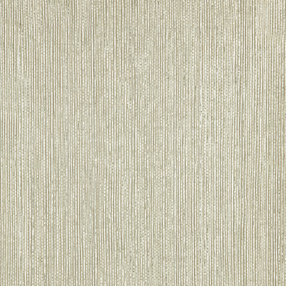 Kravet DESIGN W3665 2111 Wallpaper