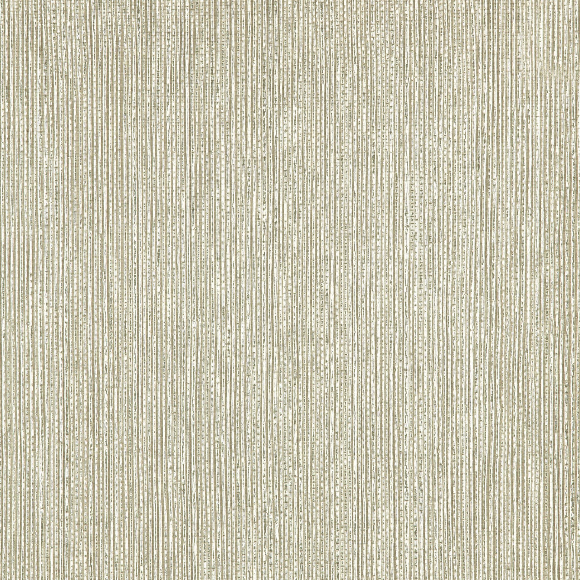 Kravet Design W3665 2111 Wallpaper