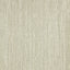 Kravet DESIGN W3665 2111 Wallpaper