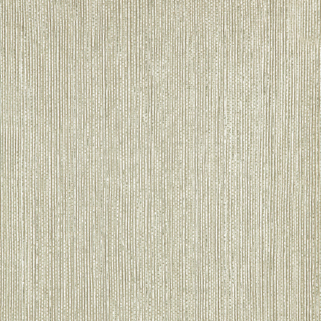 Kravet DESIGN W3665 2111 Wallpaper