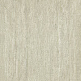 Kravet DESIGN W3665 2111 Wallpaper