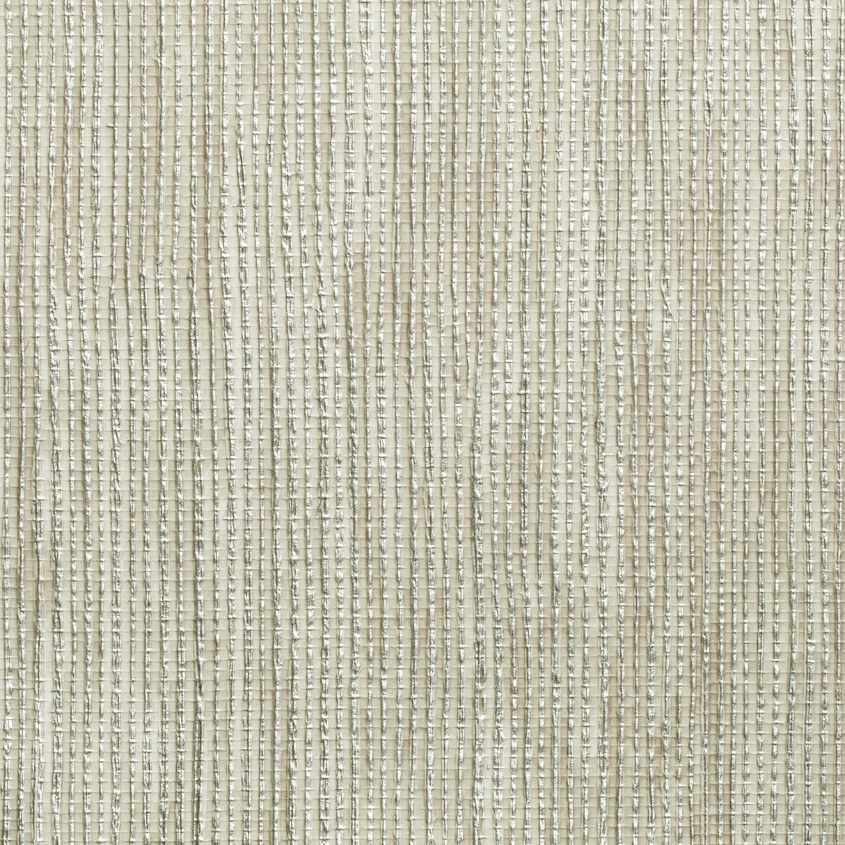 Kravet DESIGN W3665 2111 Wallpaper