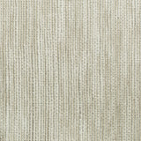 Kravet DESIGN W3665 2111 Wallpaper
