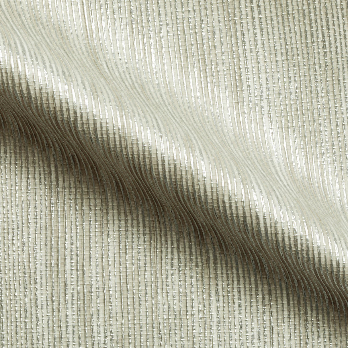 Kravet DESIGN W3665 2111 Wallpaper